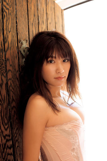 欧美日产国产人人操