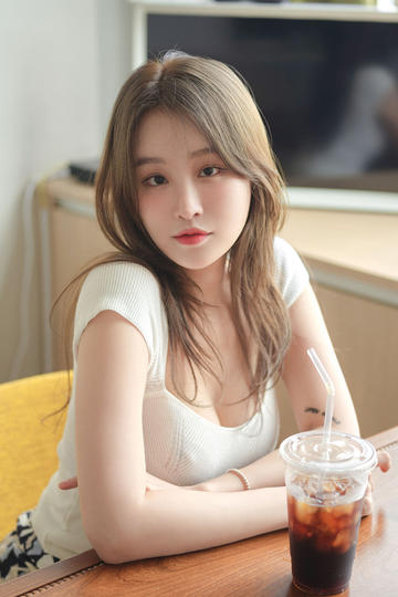 竟然是初恋开始的地方