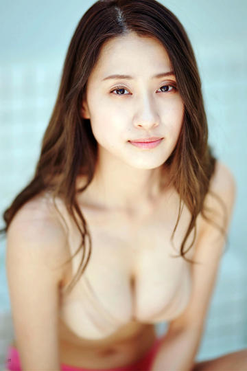 国产一级做a爰片在线看免费