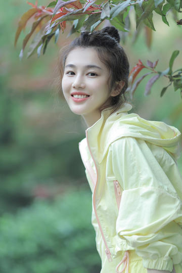 91亚洲一区不卡