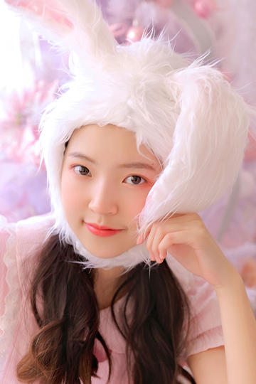 天堂网亚洲AV黑人