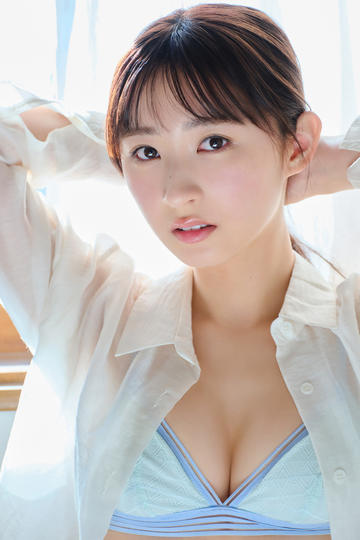 国产2018精品视频