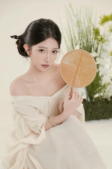 国产精品三级电影在线观看