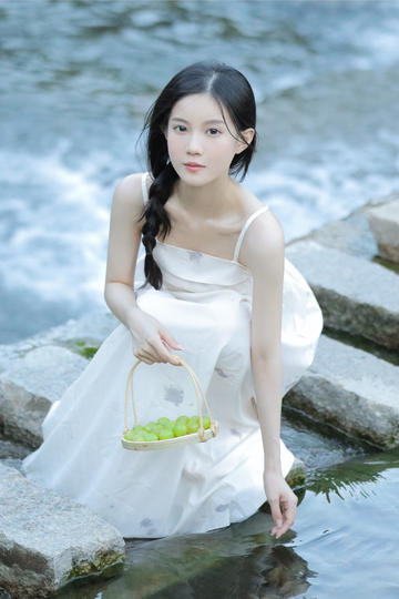 日本播放片大片