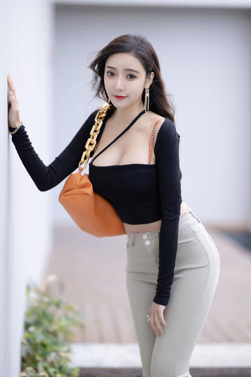 日本高清人妻在线视频