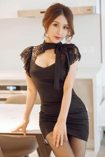 国产精品国产三级国产专i