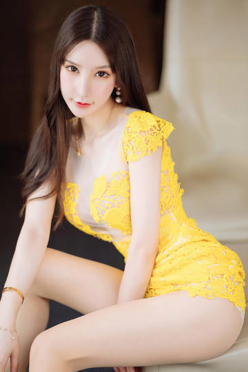 国产在线极品视觉盛宴