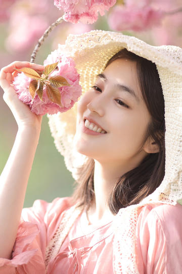 人人色人人干人人b