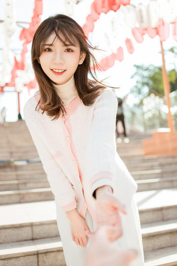 巨爆乳少妇人体人体欣赏