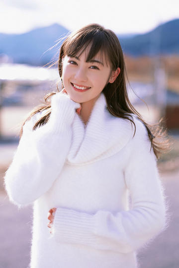 在线观看欧美日韩精品一区