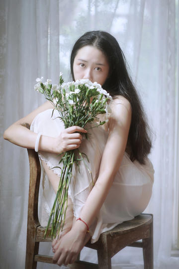 国产呦玩系列(772)