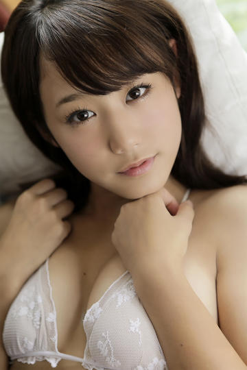 日本亚洲欧美日韩高清大片