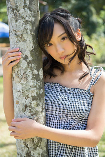 天堂网2017天堂网在线