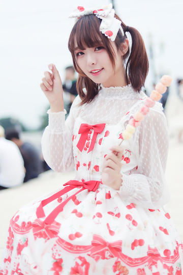 加勒比无码电影网