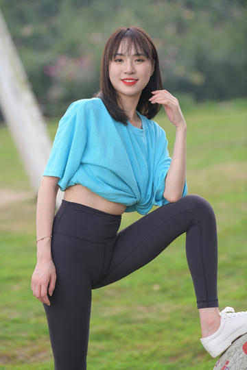 久久久久岛国免费视频