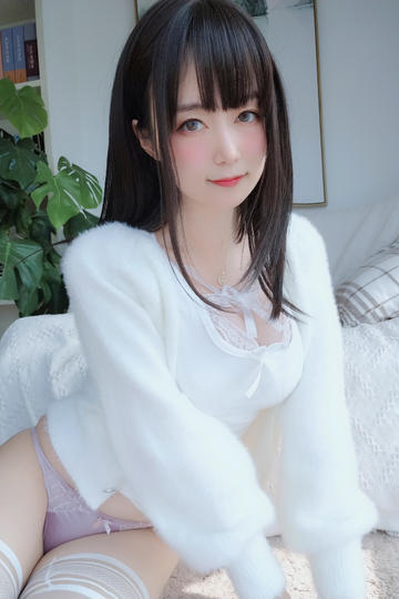 天天插天天摸天天干