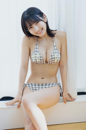 国产精品爽爽VA在线观看