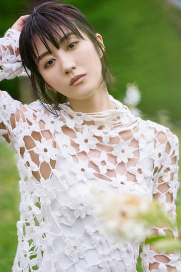 国产亚洲日韩性交AVHD