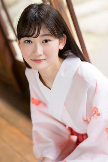 大乳牛奶女完整版在线观看