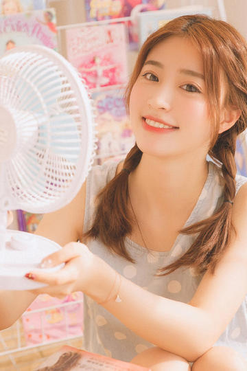 从21世纪安全撤离