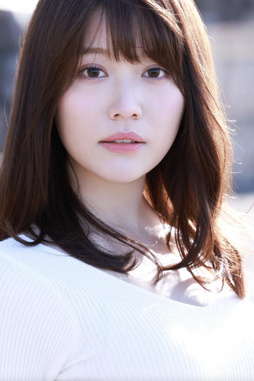 国产爆乳私人玩物在线播放