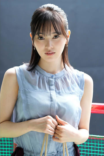 天天摸天天透天天添 天天澡