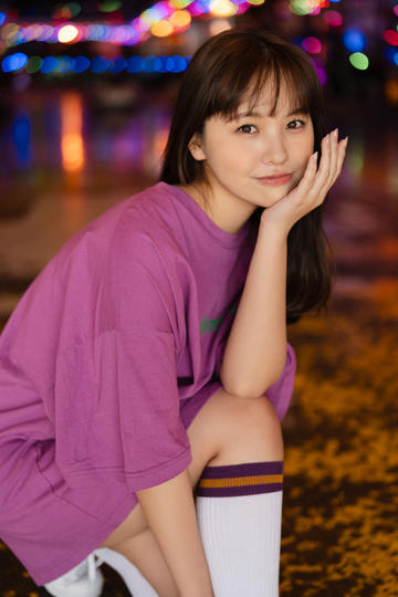 亚洲偷窥少妇15p