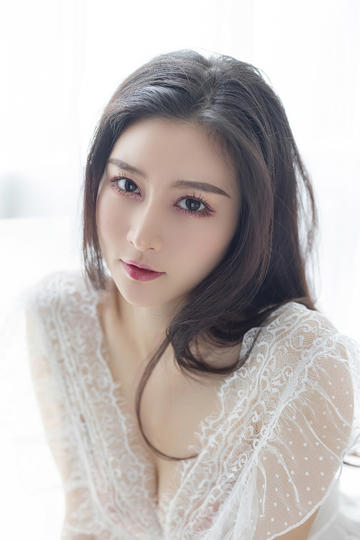 国产一区二区影院