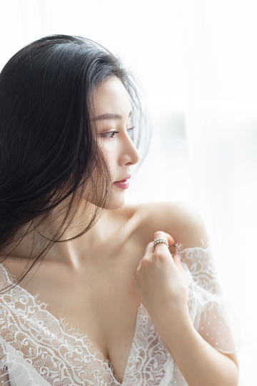 91华人偷拍视频