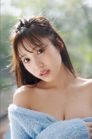 我再爱妈妈一次