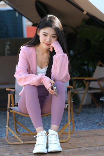 国产成人在线自拍综合