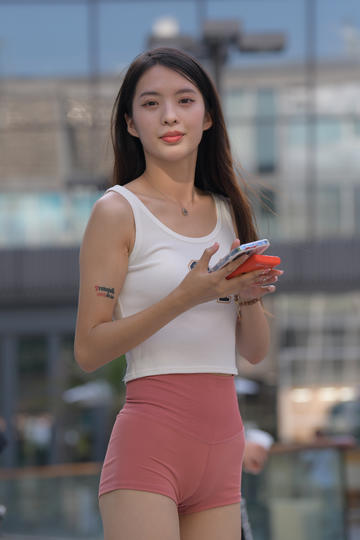 中国一级免费毛片