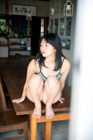 日韩有码在线观看