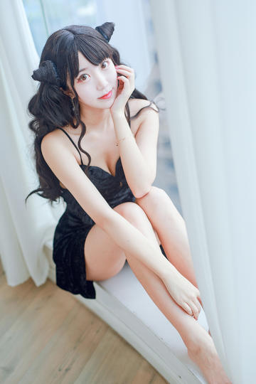 a波多野结衣一区二区